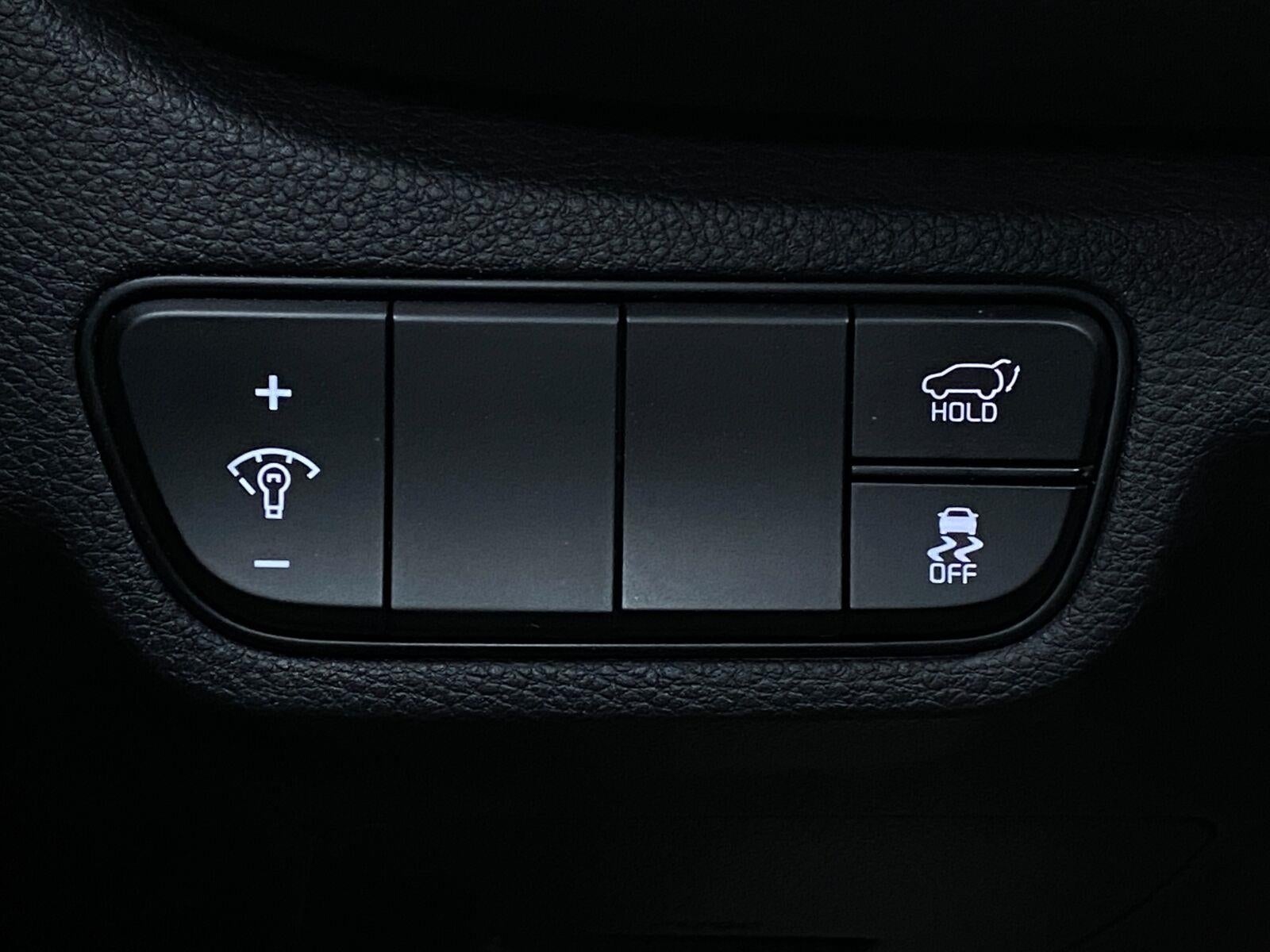 2024 Kia Seltos SX DCT AWD