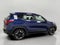 2024 Kia Seltos SX DCT AWD