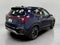 2024 Kia Seltos SX DCT AWD