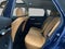 2024 Kia Seltos SX DCT AWD