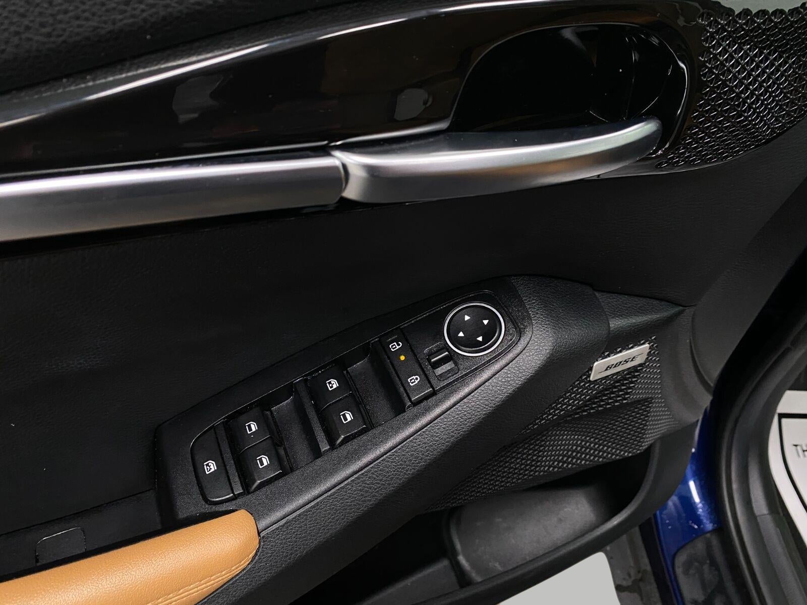 2024 Kia Seltos SX DCT AWD