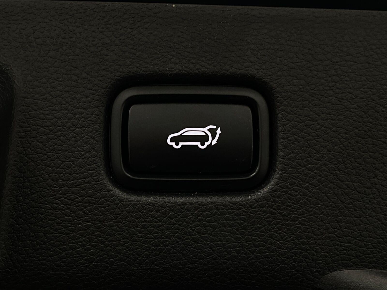 2024 Kia Seltos SX DCT AWD