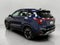 2024 Kia Seltos SX DCT AWD
