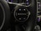 2023 Kia Soul EX IVT