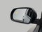 2023 Kia Soul EX IVT