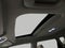 2023 Kia Soul EX IVT