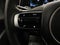 2025 Kia Sportage LX AWD