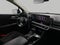 2025 Kia Sportage LX AWD