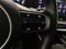 2023 Kia Sportage Hybrid SX-Prestige AWD