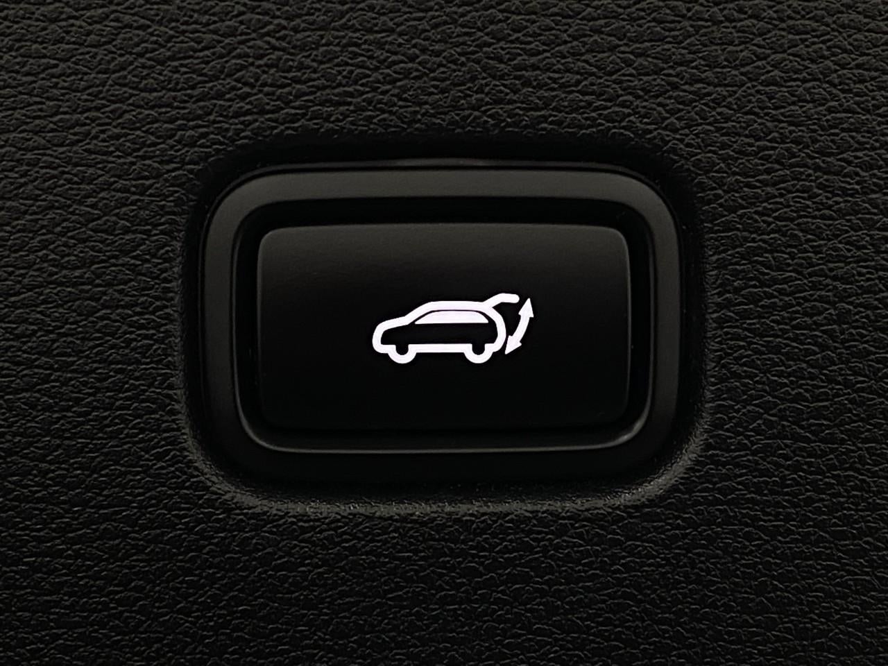 2023 Kia Sportage Hybrid SX-Prestige AWD