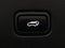2023 Kia Sportage Hybrid SX-Prestige AWD