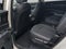 2024 Kia Sorento Hybrid EX AWD