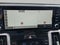 2024 Kia Sorento Hybrid EX AWD