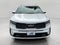 2024 Kia Sorento Hybrid EX AWD