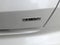 2024 Kia Sorento Hybrid EX AWD