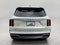2024 Kia Sorento Hybrid EX AWD