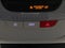 2024 Kia Sorento Hybrid EX AWD