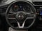 2018 Nissan Rogue FWD SV