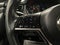 2018 Nissan Rogue FWD SV