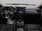2018 Nissan Rogue FWD SV