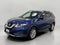 2018 Nissan Rogue FWD SV