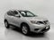 2015 Nissan Rogue FWD 4dr SV