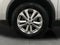 2015 Nissan Rogue FWD 4dr SV