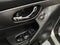 2015 Nissan Rogue FWD 4dr SV