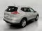 2015 Nissan Rogue FWD 4dr SV