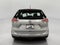 2015 Nissan Rogue FWD 4dr SV