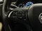 2019 Buick Envision AWD 4dr Premium