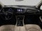 2019 Buick Envision AWD 4dr Premium