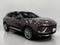 2025 Buick Envision AWD 4dr Avenir