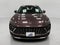 2025 Buick Envision AWD 4dr Avenir