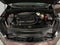 2025 Buick Envision AWD 4dr Avenir