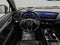 2025 Buick Envision AWD 4dr Avenir
