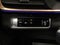 2025 Buick Envision AWD 4dr Avenir
