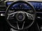 2025 Buick Envision AWD 4dr Avenir