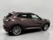 2025 Buick Envision AWD 4dr Avenir