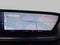 2025 Buick Envision AWD 4dr Avenir