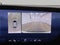 2025 Buick Envision AWD 4dr Avenir