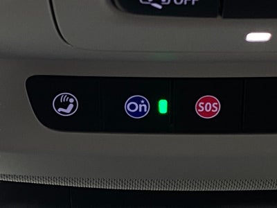 2025 Buick Envision AWD 4dr Avenir