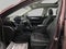 2025 Buick Envision AWD 4dr Avenir