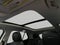 2025 Buick Envision AWD 4dr Avenir