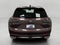 2025 Buick Envision AWD 4dr Avenir