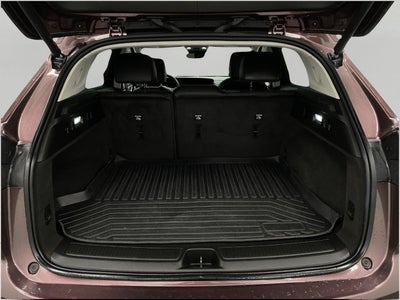 2025 Buick Envision AWD 4dr Avenir