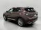 2025 Buick Envision AWD 4dr Avenir