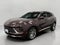 2025 Buick Envision AWD 4dr Avenir