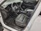 2023 Buick Envision AWD 4dr Essence