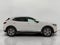 2023 Buick Envision AWD 4dr Essence